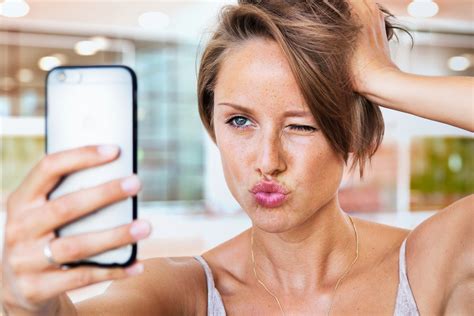 selfi nude|How to Take and Send Nudes 